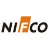 Nifco Buckle