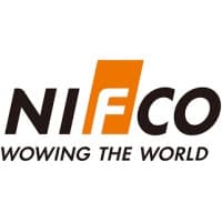 Nifco Manufacturing (M) Sdn Bhd