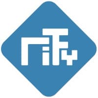Nifty IT Solution Ltd.