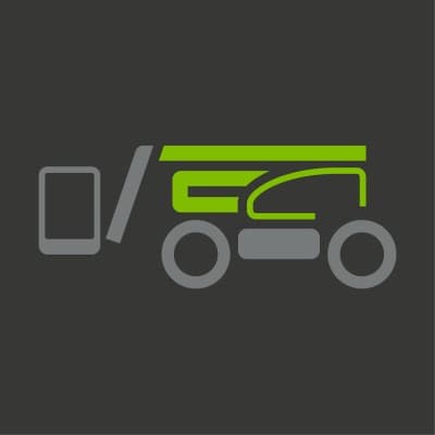 Niftylift Ltd