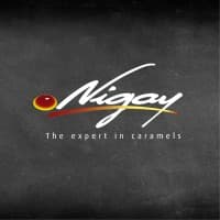Nigay