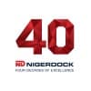 Nigerdock
