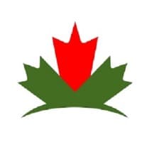 Nigerian Canadian Business Association