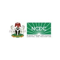 Nigeria Centre for Disease Control and Prevention