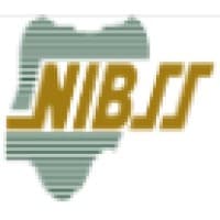 Nigeria Inter-Bank Settlement System PLC