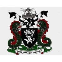 Nigeria Port Authority