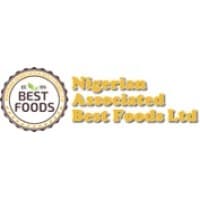 Nigerian Associated Best Foods Limited