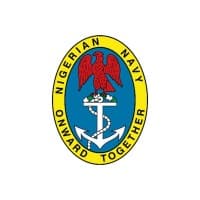Nigerian Navy