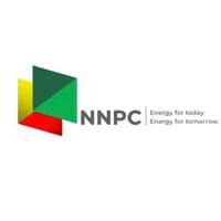 Nigerian Petroleum Development Company Limited