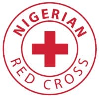 Nigerian Red Cross Society, OAU Staff & Community Detachment