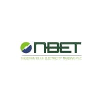 Nigerian Bulk Electricity Trading Plc