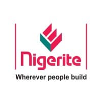 Nigerite Limited