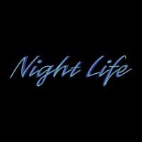 NIGHT-LIFE
