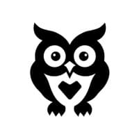 Night Owl Studio, LLC
