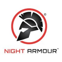 NightArmour