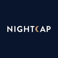 Nightcap