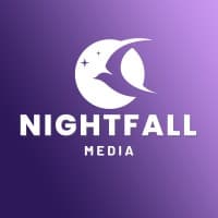 Nightfall Media