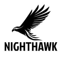 Nighthawk