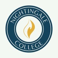 nightingale college