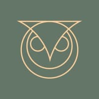 NightOwl Entertainment