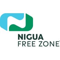 Nigua Free Zone
