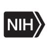 NIH Innovates