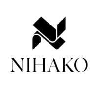 Nihako