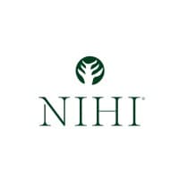 NIHI