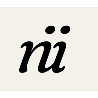 Niibu Inc