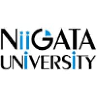 Niigata University