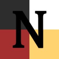 NIJE