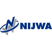 nijwa groep bv