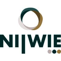 Nijwie Furniture