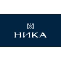 NIKA Jewelry Watches