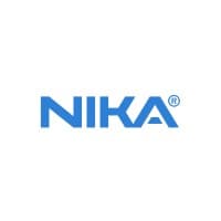 Nika Lasitus Oy