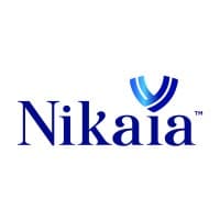 Nikaia Management & Consulting