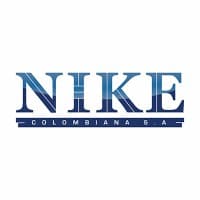 NIKE COLOMBIANA S.A.