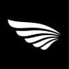 Nike Communications, Inc.