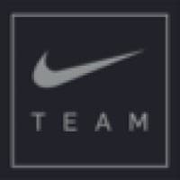Nike TEAM Sports