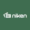 Niken Ind. e Com. Metalurgica Ltda