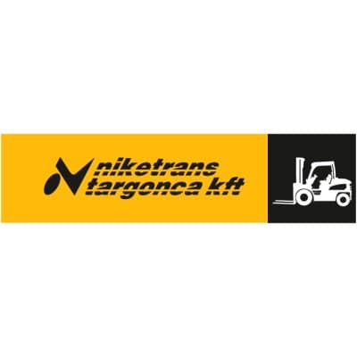 Niketrans Targonca Kft.