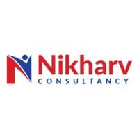 Nikharv Consultancy