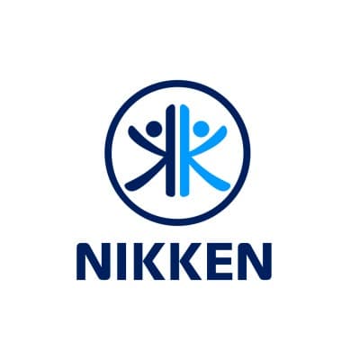 nikken international