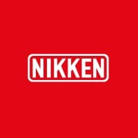 NIKKEN Kosakusho Europe Ltd