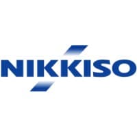Nikkiso Co Ltd