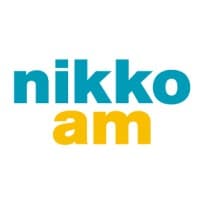 Nikko Asset Management Group (now Amova Asset Management)