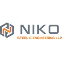 Niko Steel & Engineering LLP
