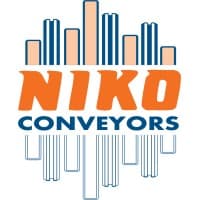 NIKO Conveyors