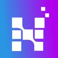 NikoHealth