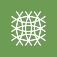 Nikoleta & Associates Inc.